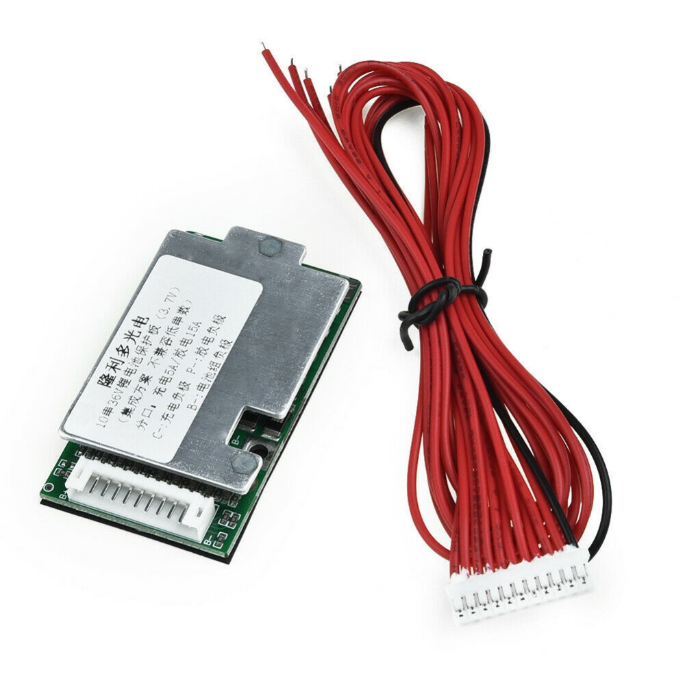 36v 15a 10s BMS_img_0