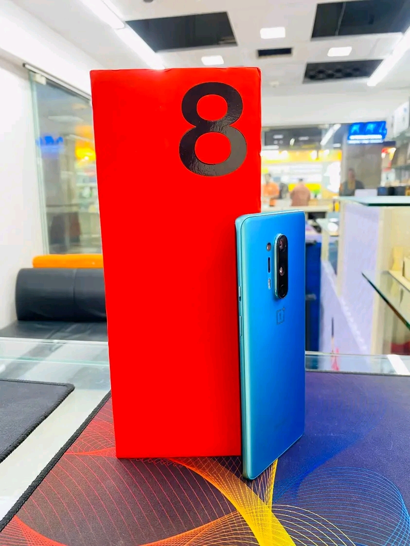 OnePlus 8 Pro_img_2