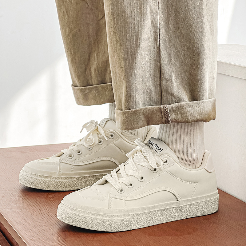 Men's Casual Sneakers_img_1