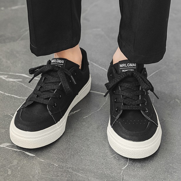 Men's Casual Sneakers_img_5