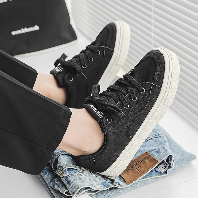 Men's Casual Sneakers_img_6