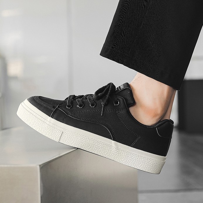 Men's Casual Sneakers_img_7