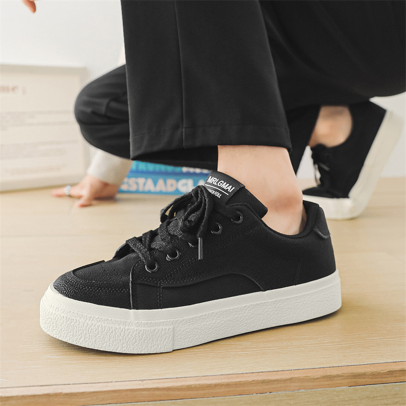 Men's Casual Sneakers_img_8