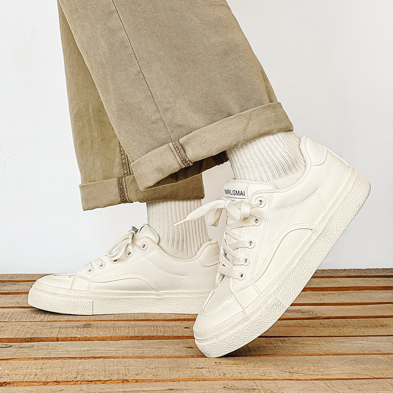 Men's Casual Sneakers_img_10