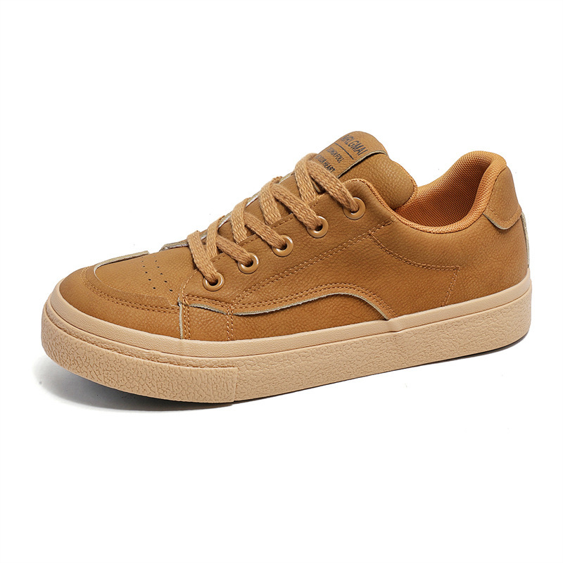 Men's Casual Sneakers_img_11