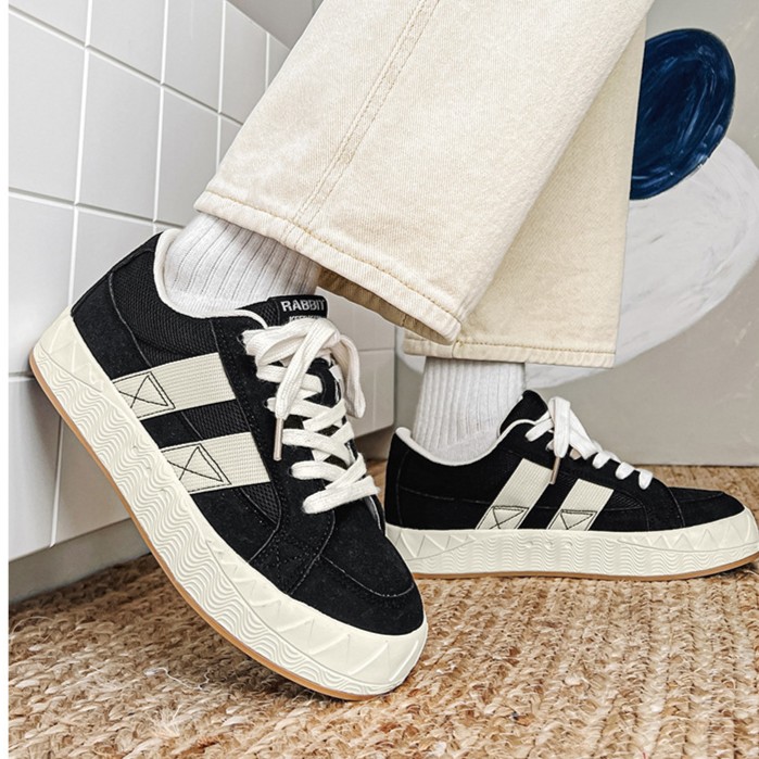 Men's Casual Sneakers_img_3