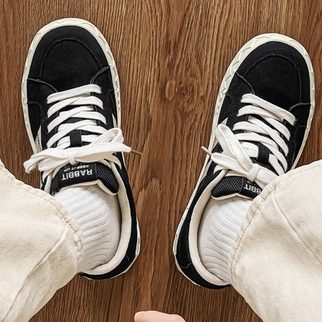 Men's Casual Sneakers_img_5