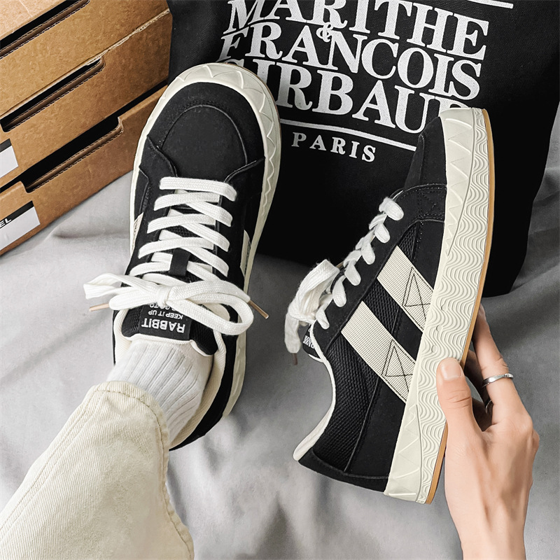 Men's Casual Sneakers_img_6