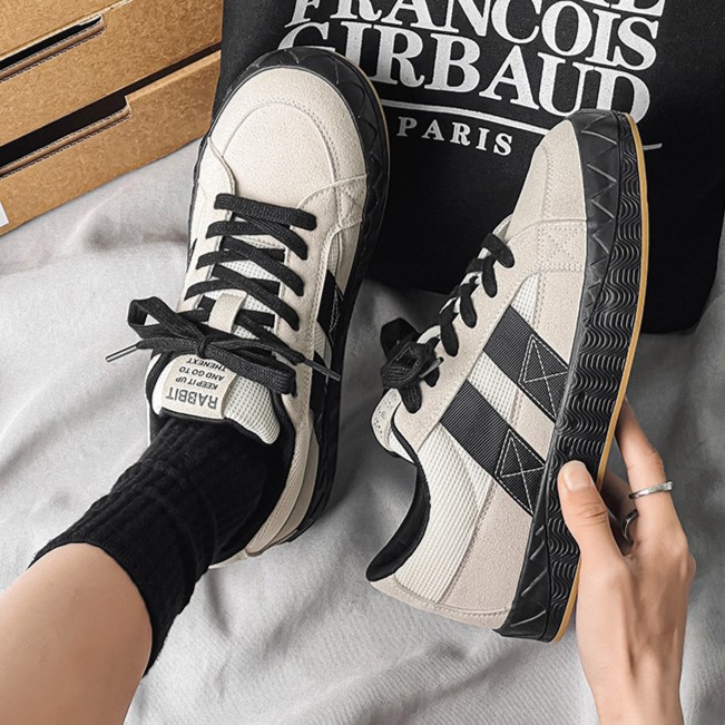 Men's Casual Sneakers_img_7