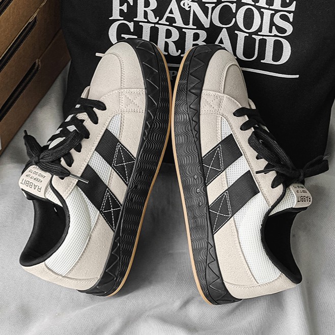 Men's Casual Sneakers_img_8