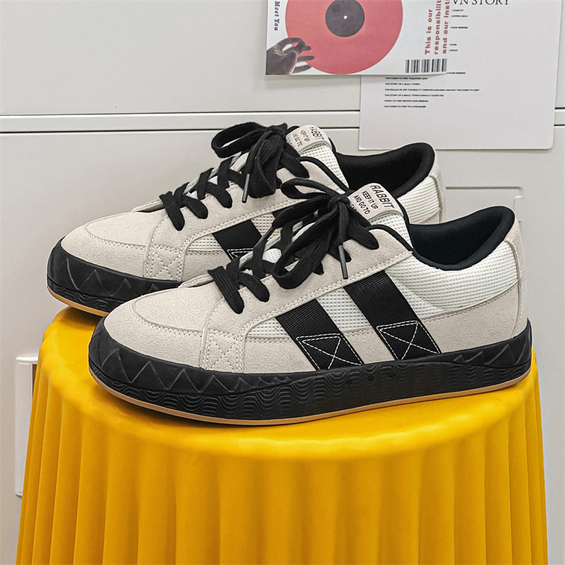 Men's Casual Sneakers_img_9