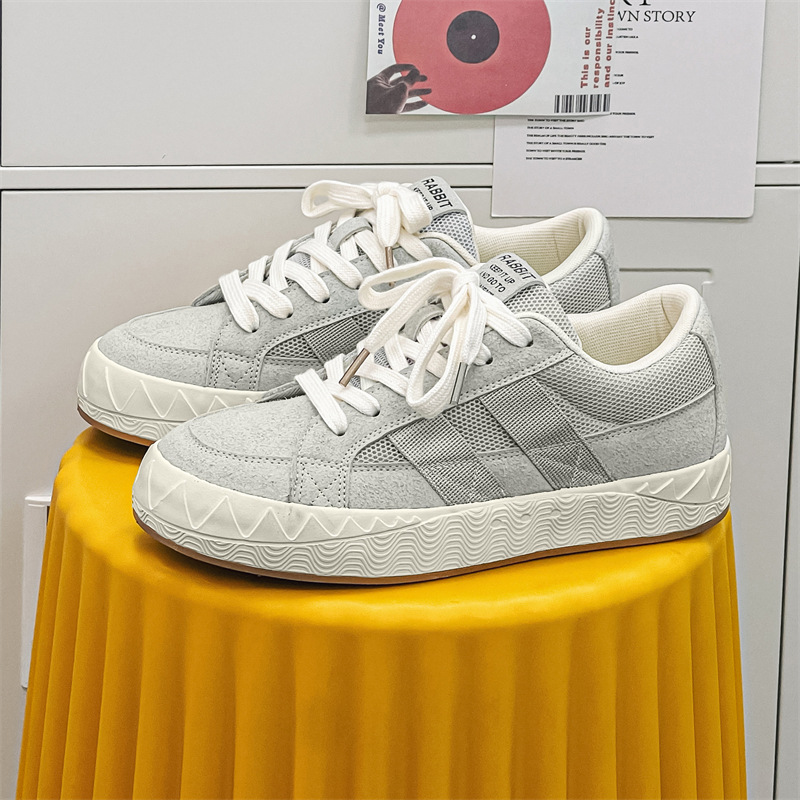 Men's Casual Sneakers_img_10