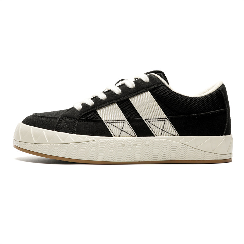 Men's Casual Sneakers_img_12