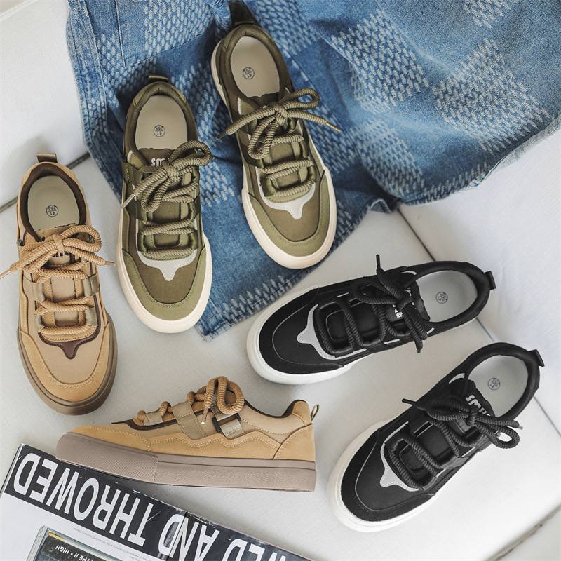 Men's Casual Sneakers_img_6