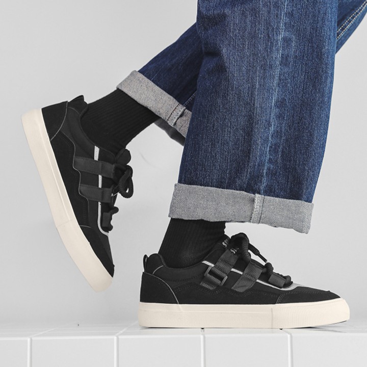 Men's Casual Sneakers_img_10