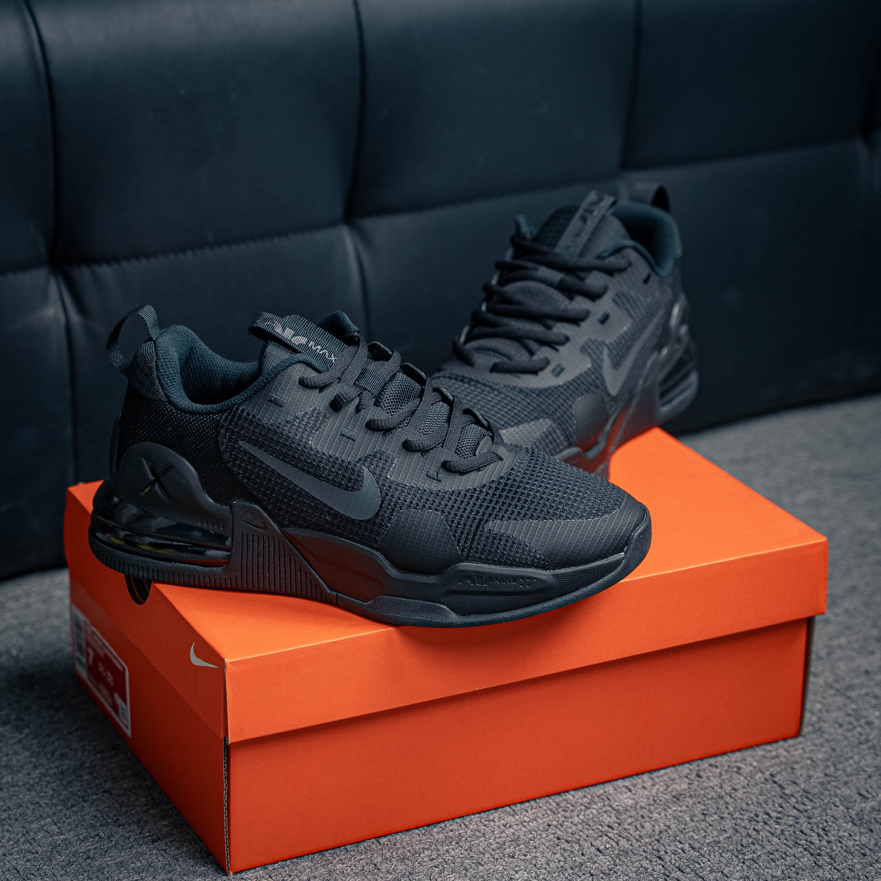 Nike Air Max Alpha Trainer 5 (1:1)_img_0