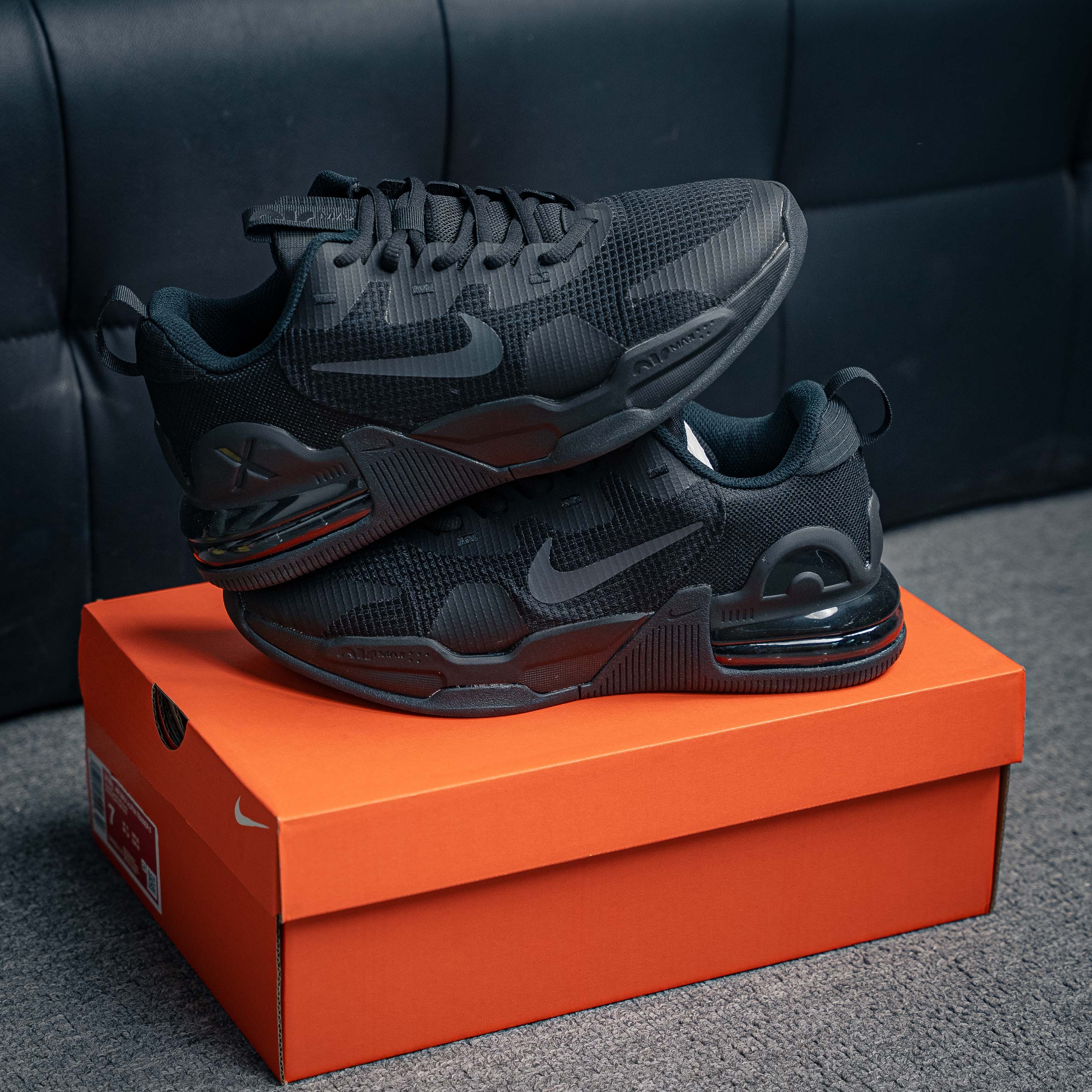 Nike Air Max Alpha Trainer 5 (1:1)_img_1