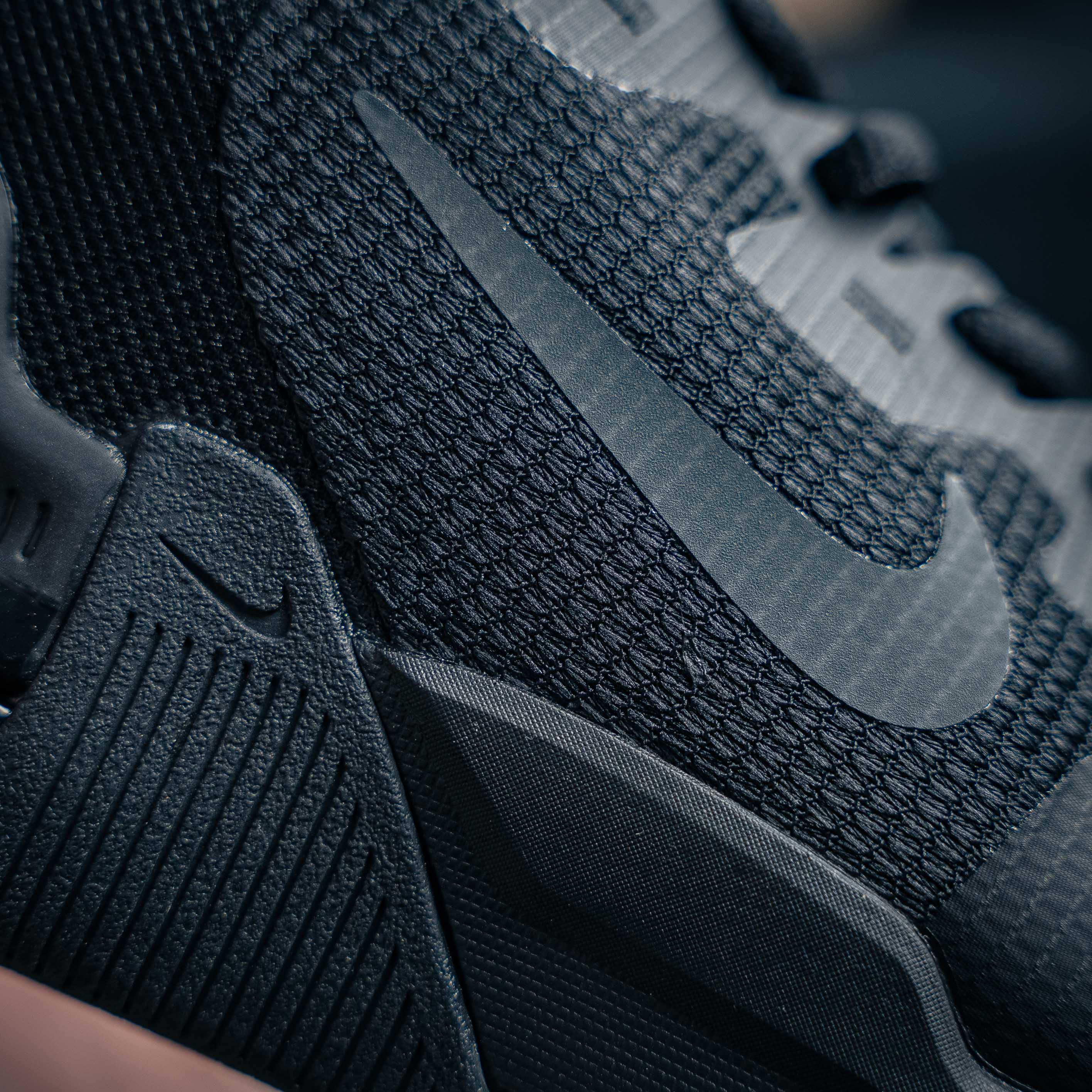 Nike Air Max Alpha Trainer 5 (1:1)_img_2