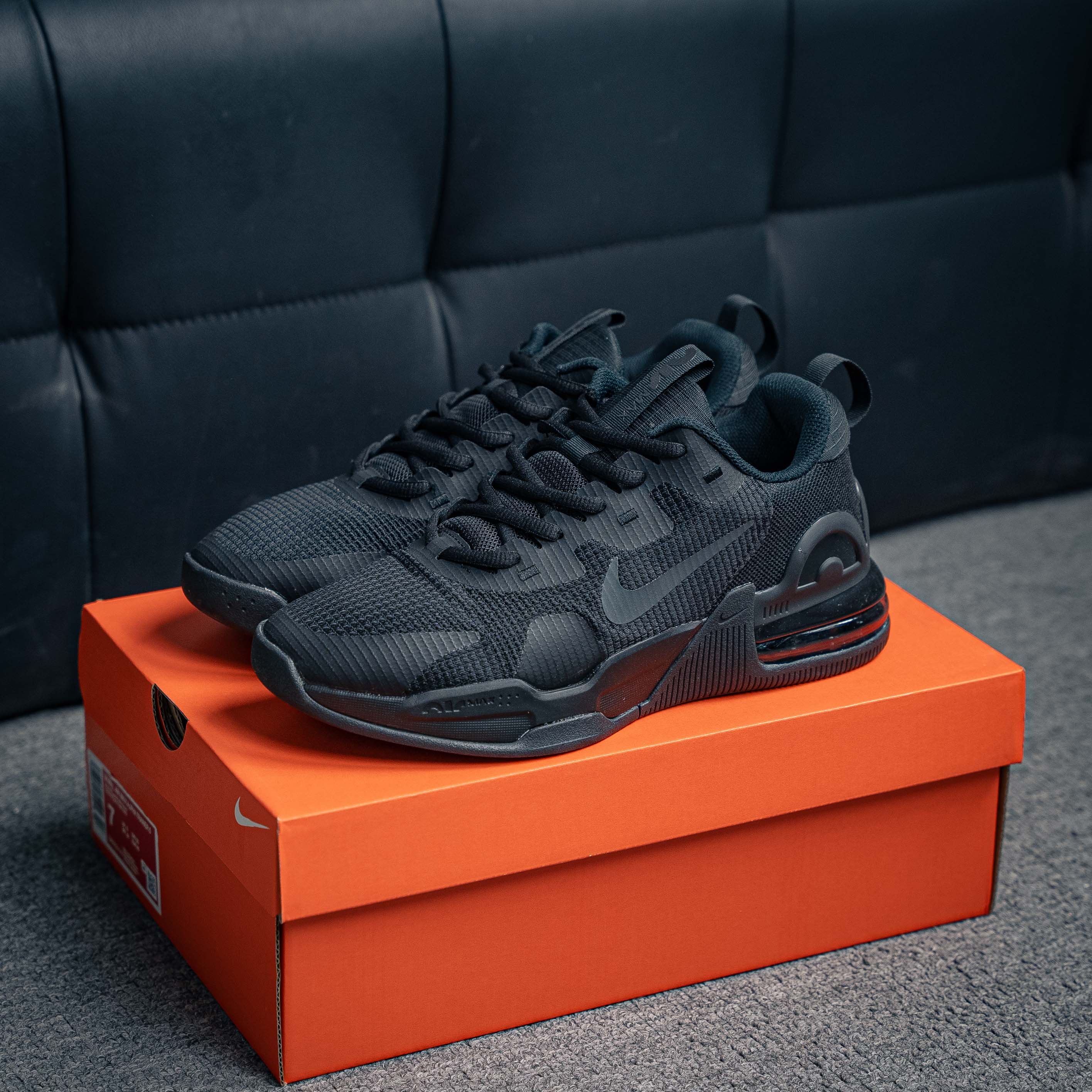 Nike Air Max Alpha Trainer 5 (1:1)_img_3