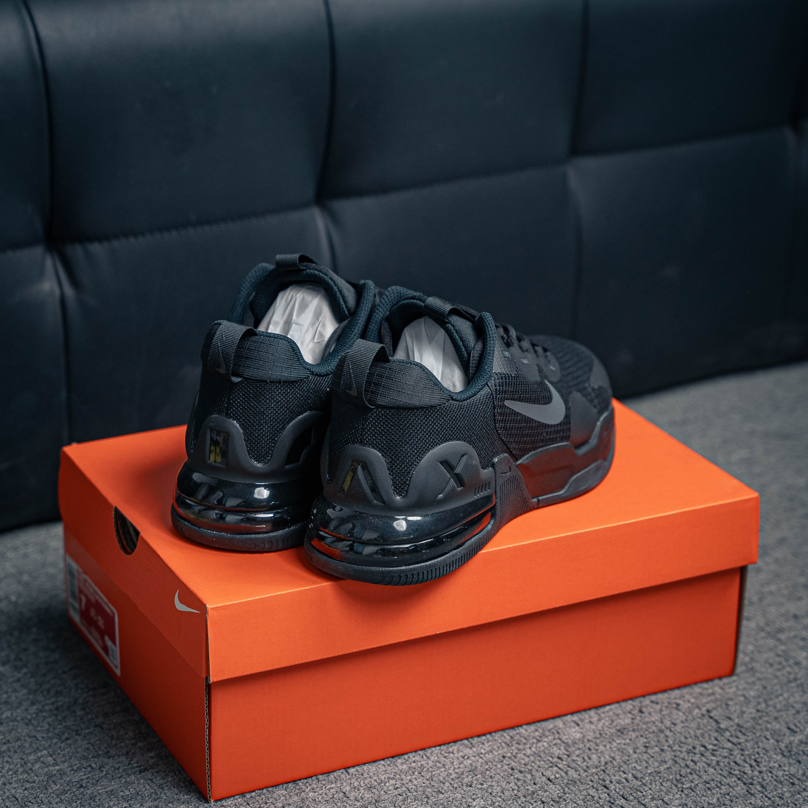 Nike Air Max Alpha Trainer 5 (1:1)_img_4