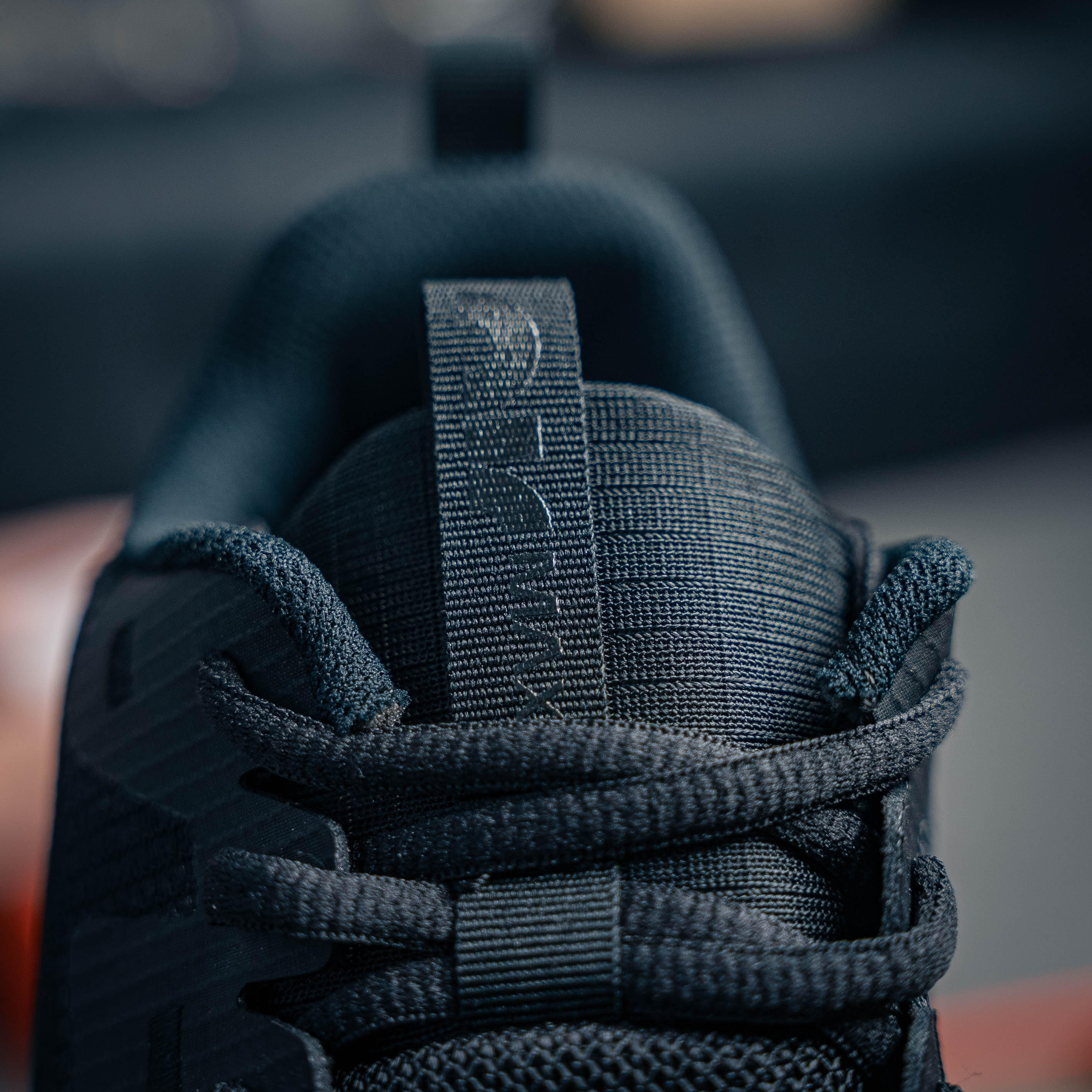 Nike Air Max Alpha Trainer 5 (1:1)_img_5