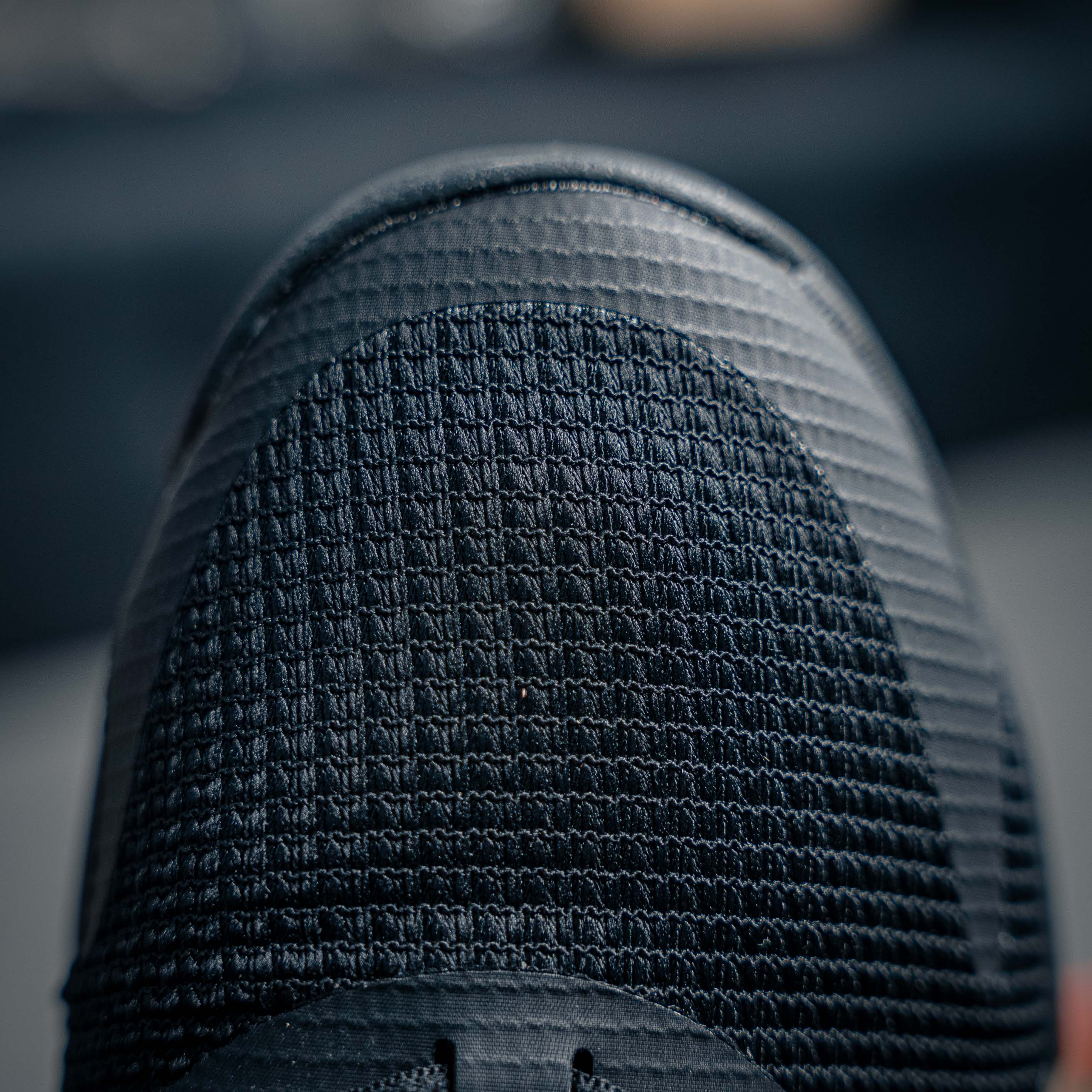 Nike Air Max Alpha Trainer 5 (1:1)_img_6