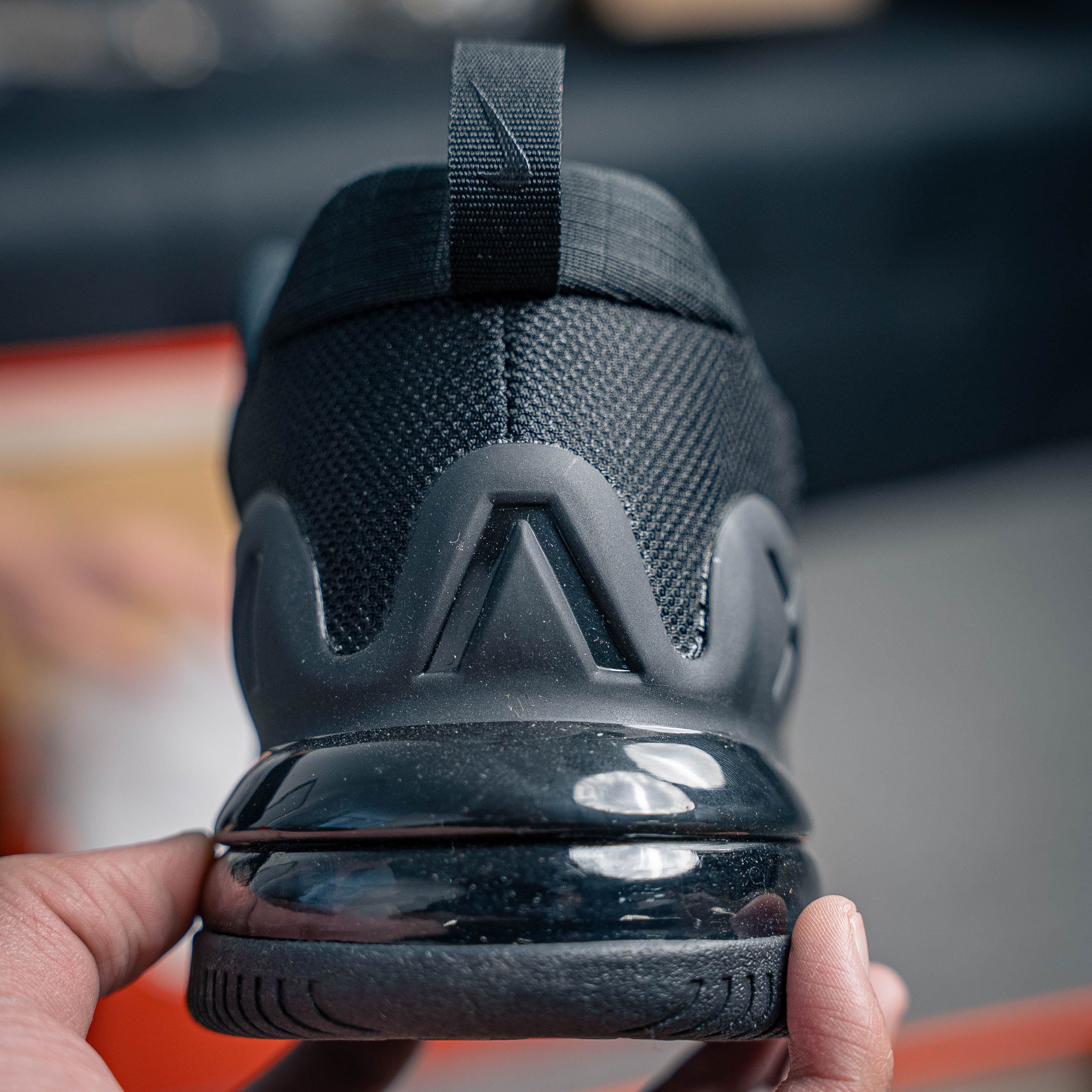 Nike Air Max Alpha Trainer 5 (1:1)_img_7