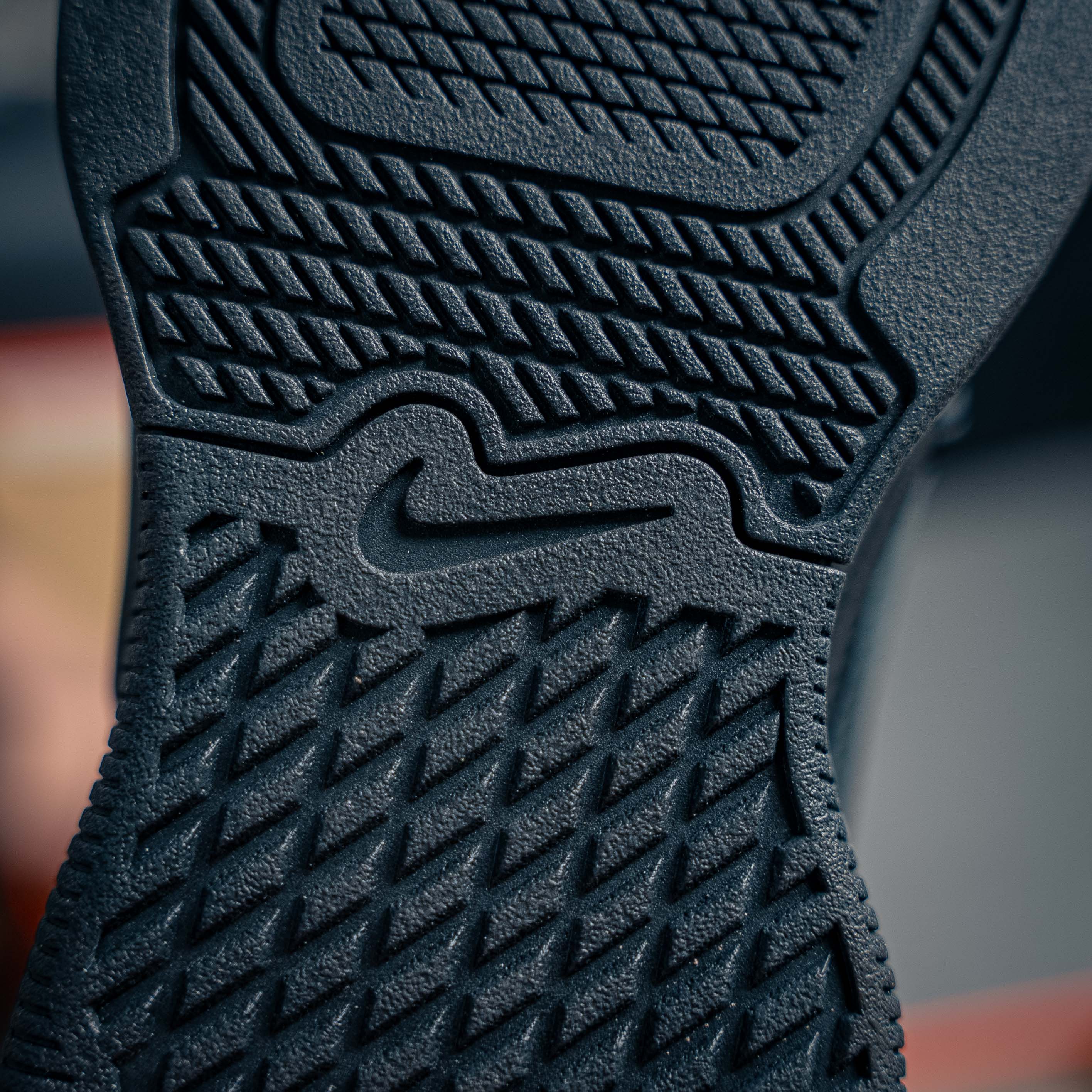 Nike Air Max Alpha Trainer 5 (1:1)_img_8