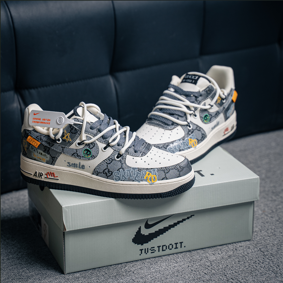 Nike Air Force 1 (1:1)_img_0