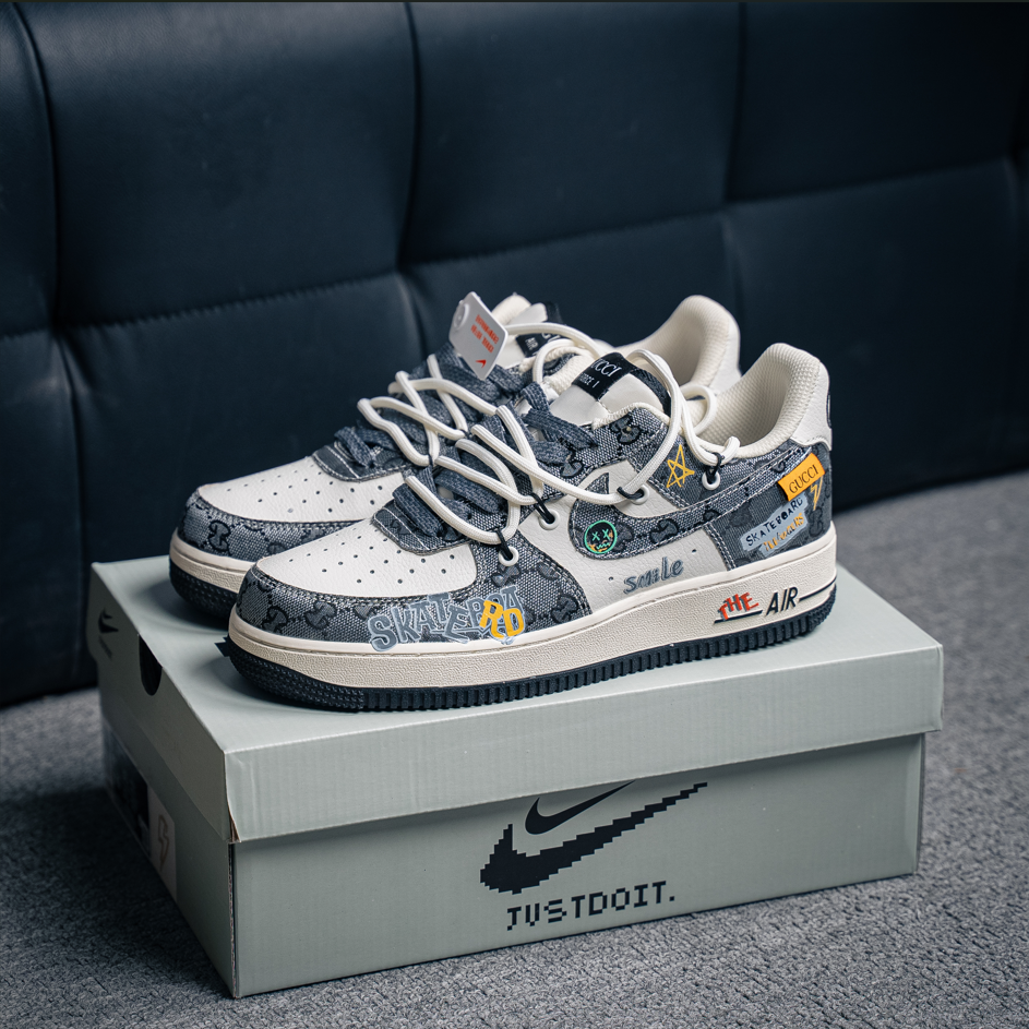 Nike Air Force 1 (1:1)_img_3