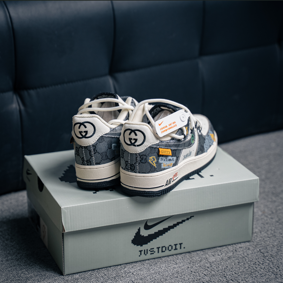 Nike Air Force 1 (1:1)_img_4