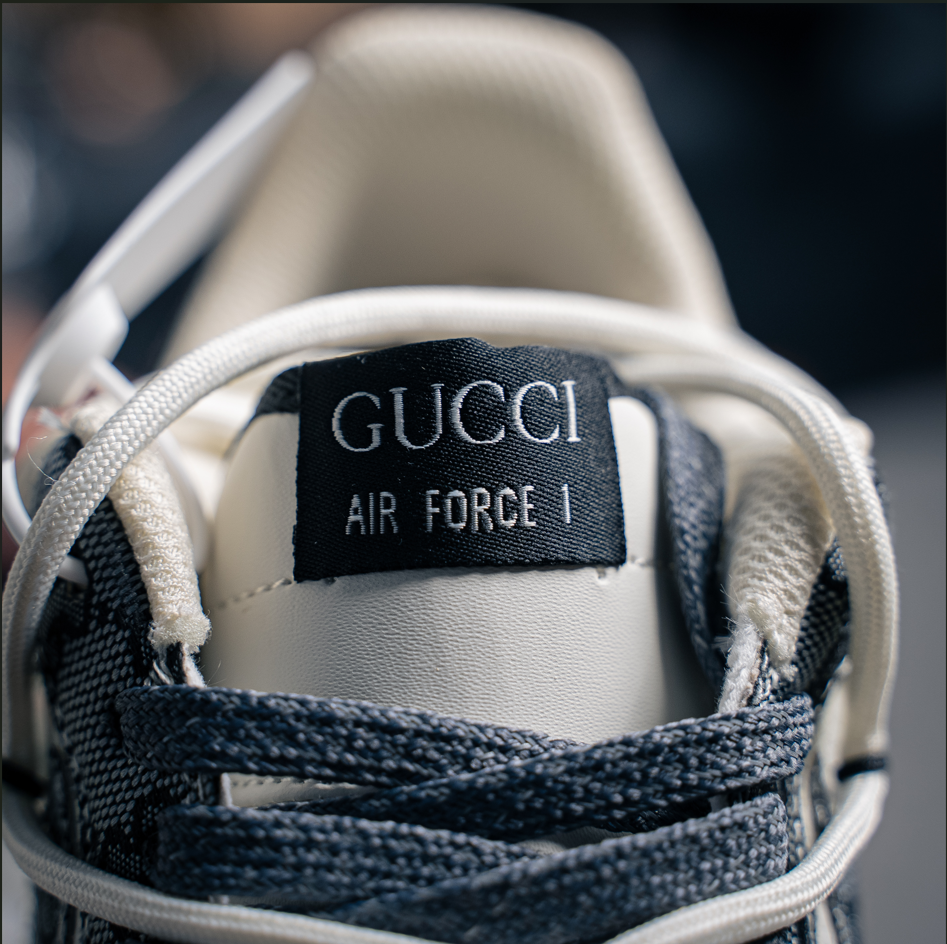 Nike Air Force 1 (1:1)_img_5