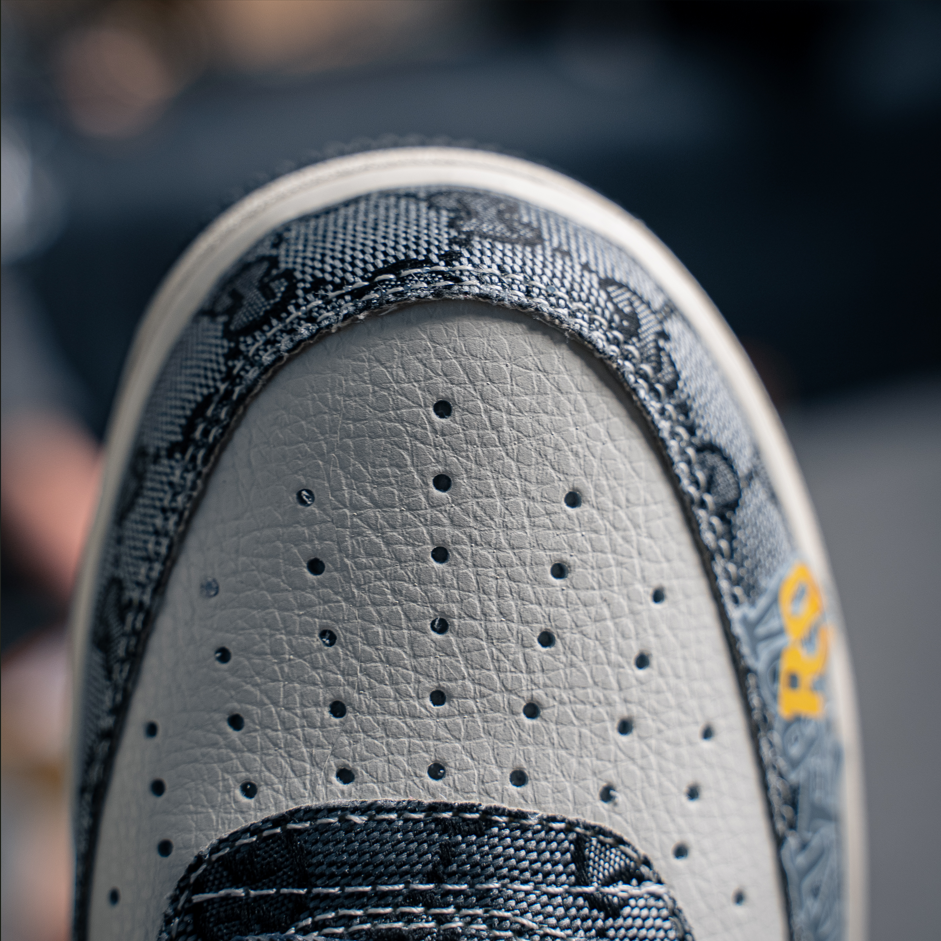 Nike Air Force 1 (1:1)_img_6