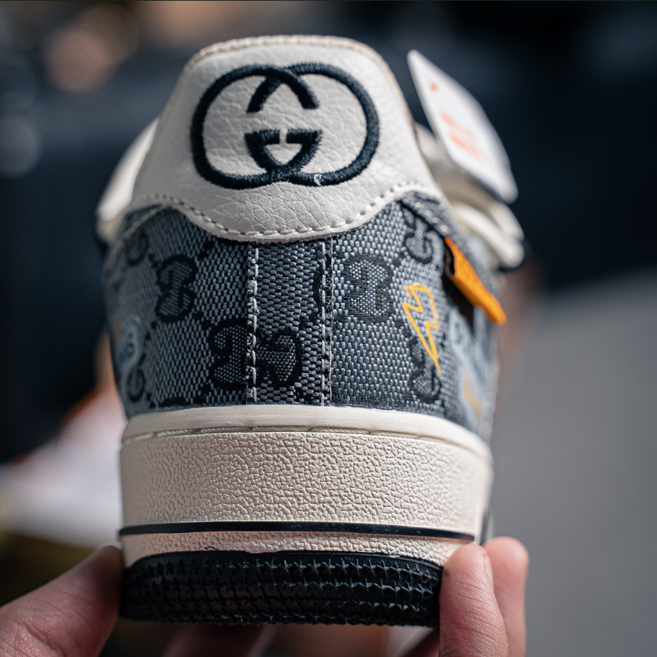 Nike Air Force 1 (1:1)_img_7