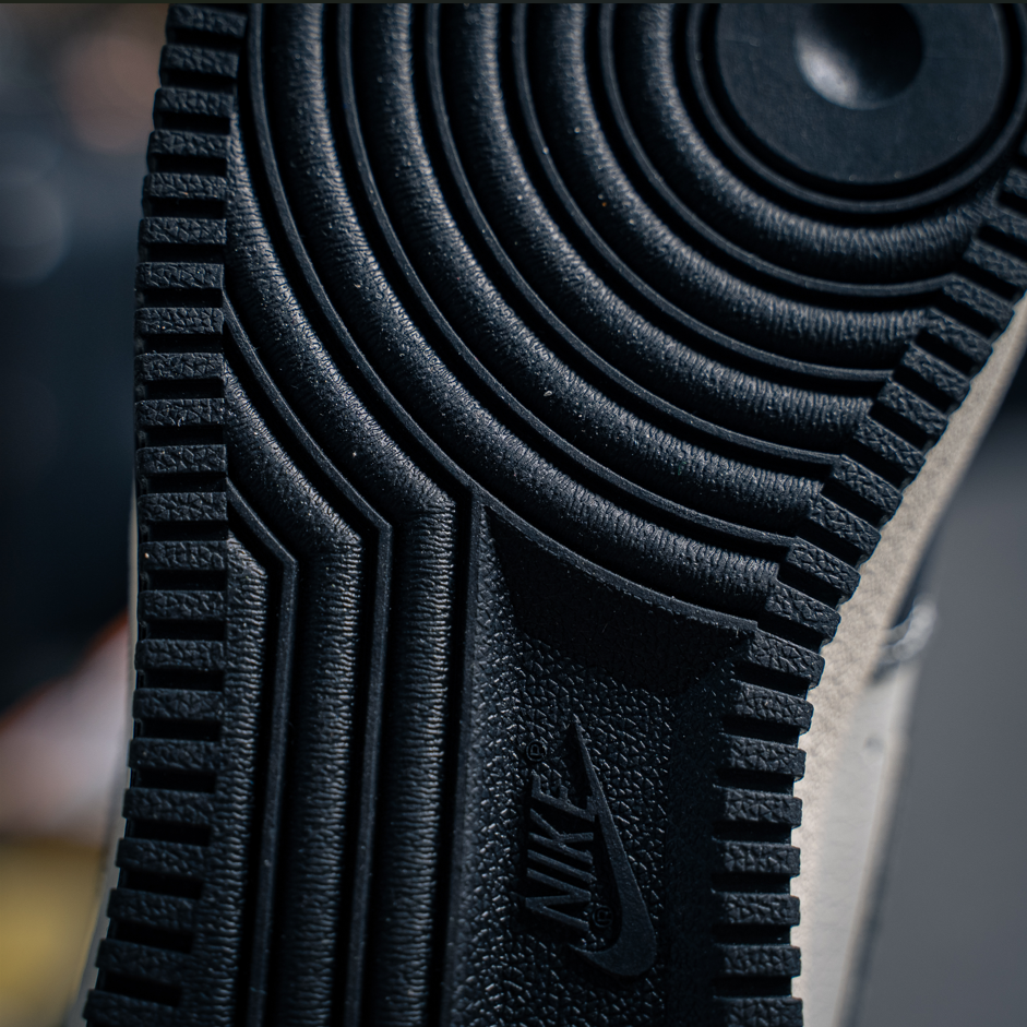 Nike Air Force 1 (1:1)_img_8