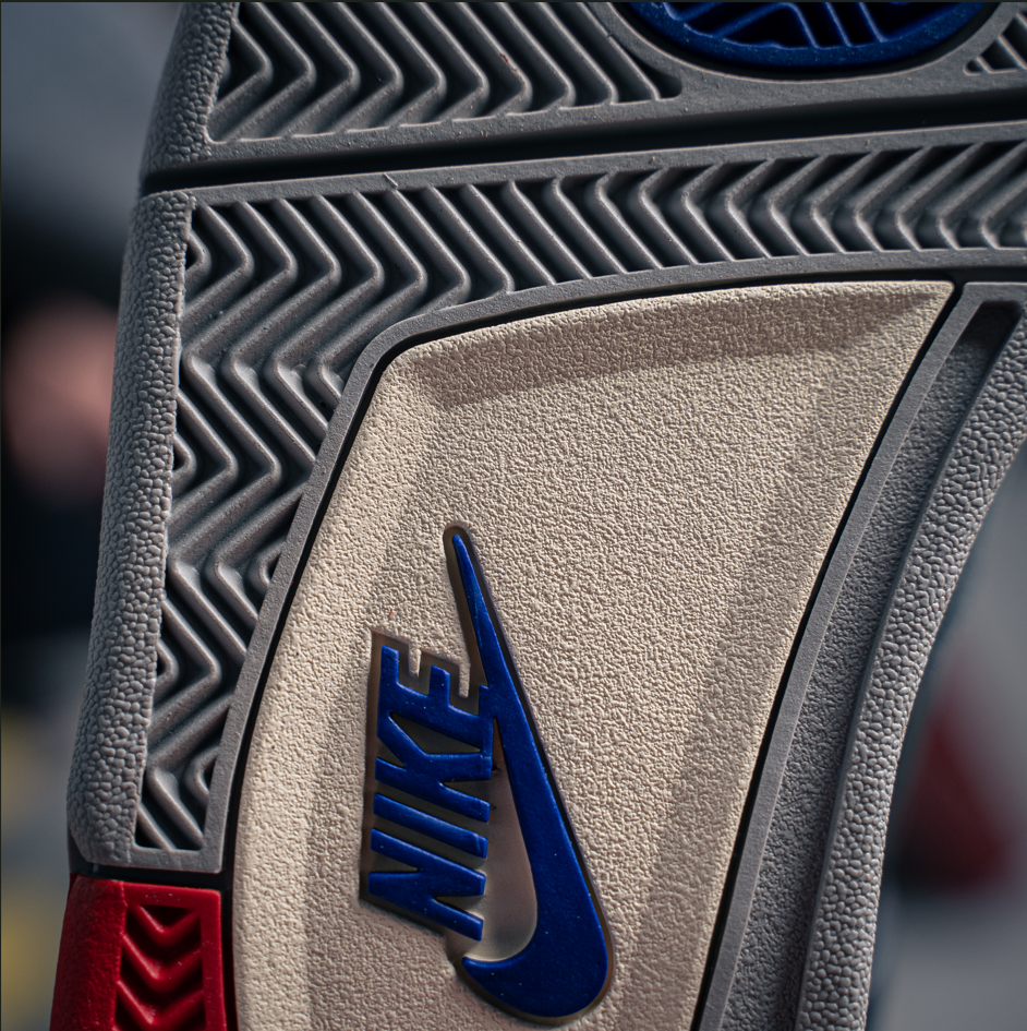 Air Jordan 4 Retro (1:1)_img_8