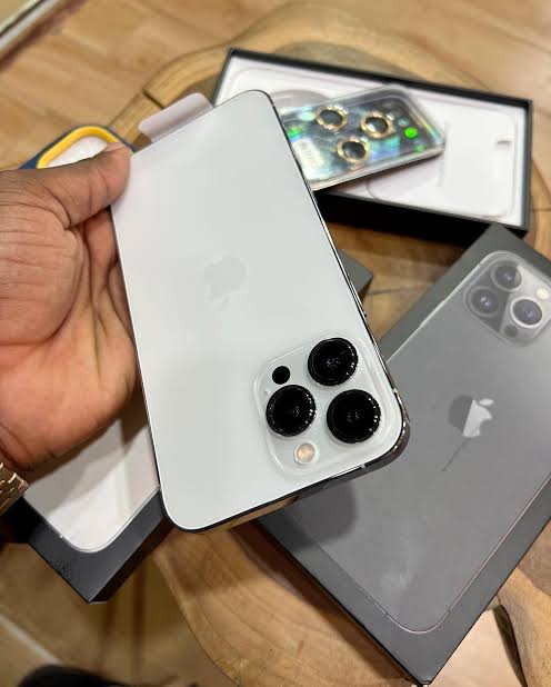 iphone 13 pro max_img_8