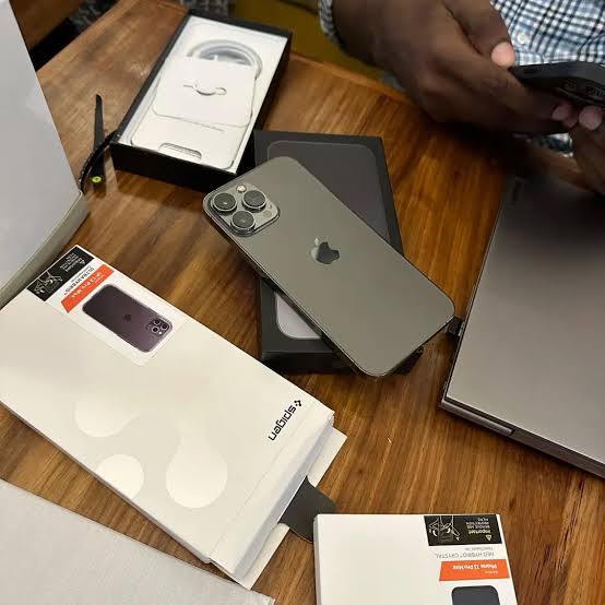 iphone 13 pro max_img_9