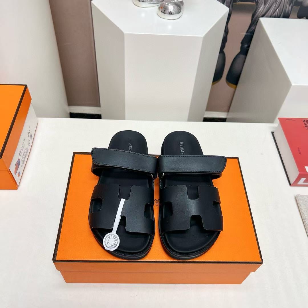 Hermes Sandals (1:1)_img_0