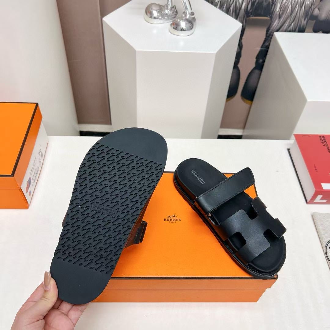 Hermes Sandals (1:1)_img_3