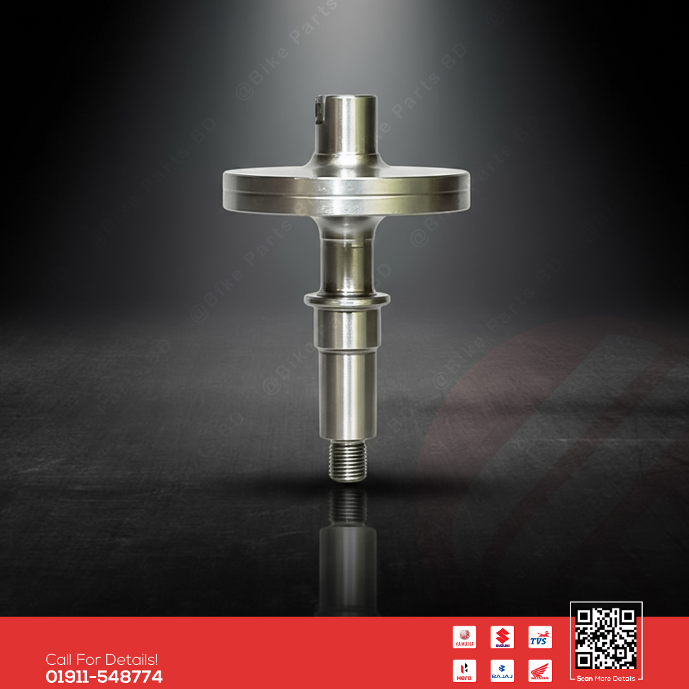 Weight Assy for Yamaha R15 V3, R15 V4, R15M, MT15 V1, MT15 V2 bike._img_0