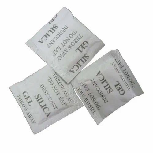 Silyca gel ( 1000.pcs pakat )_img_3