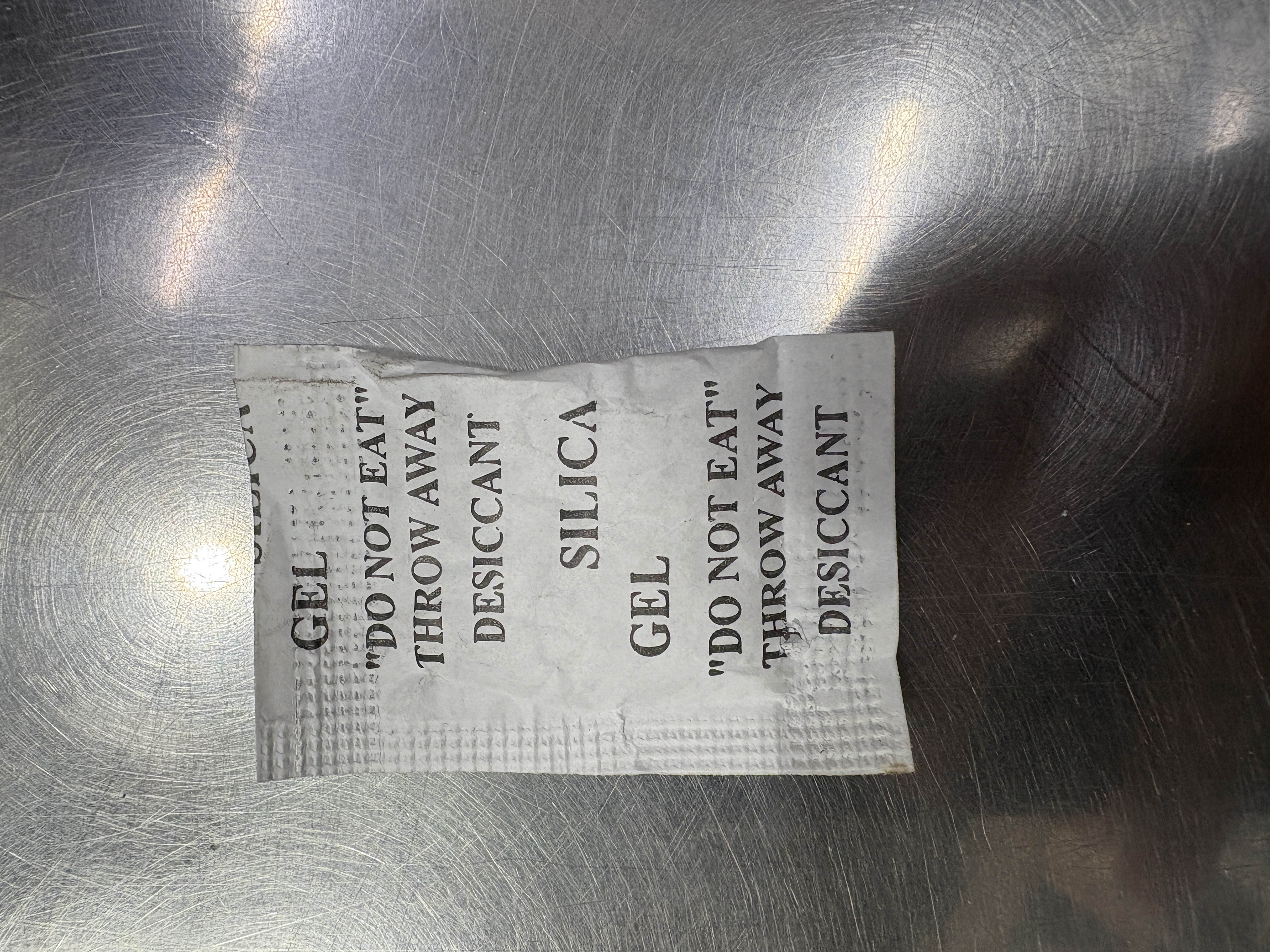 Silyca gel ( 1000.pcs pakat )_img_5