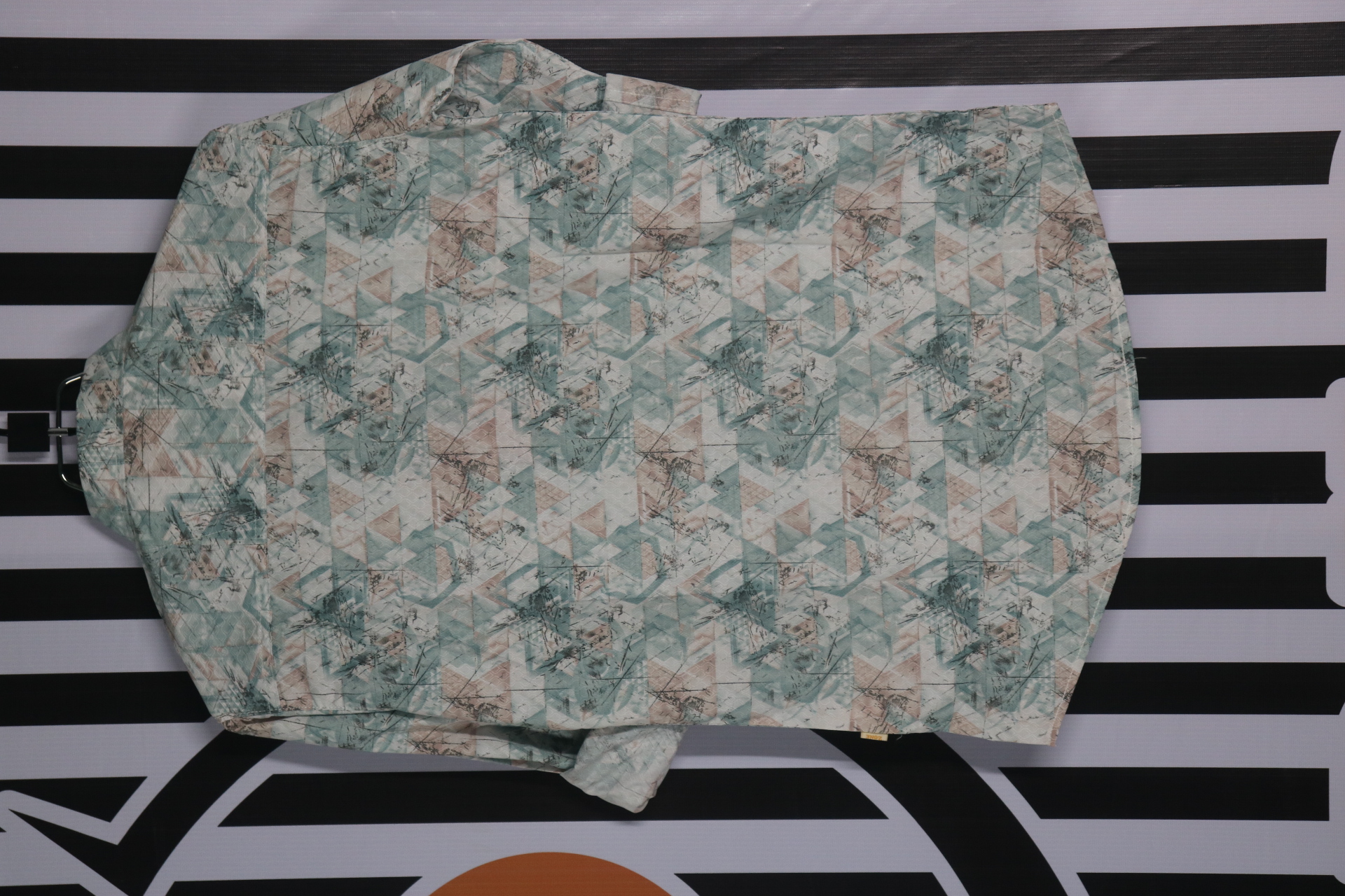 Stylish Printed Casual Shirt_img_1