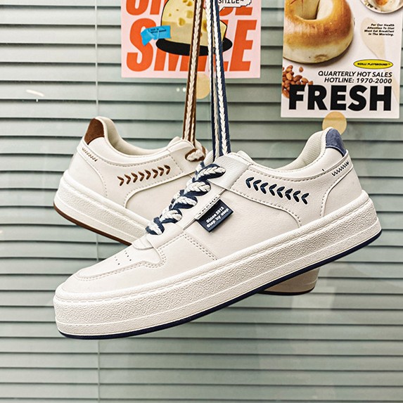 Men's Casual Sneakers_img_1