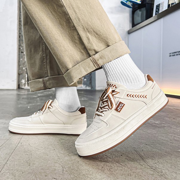 Men's Casual Sneakers_img_2