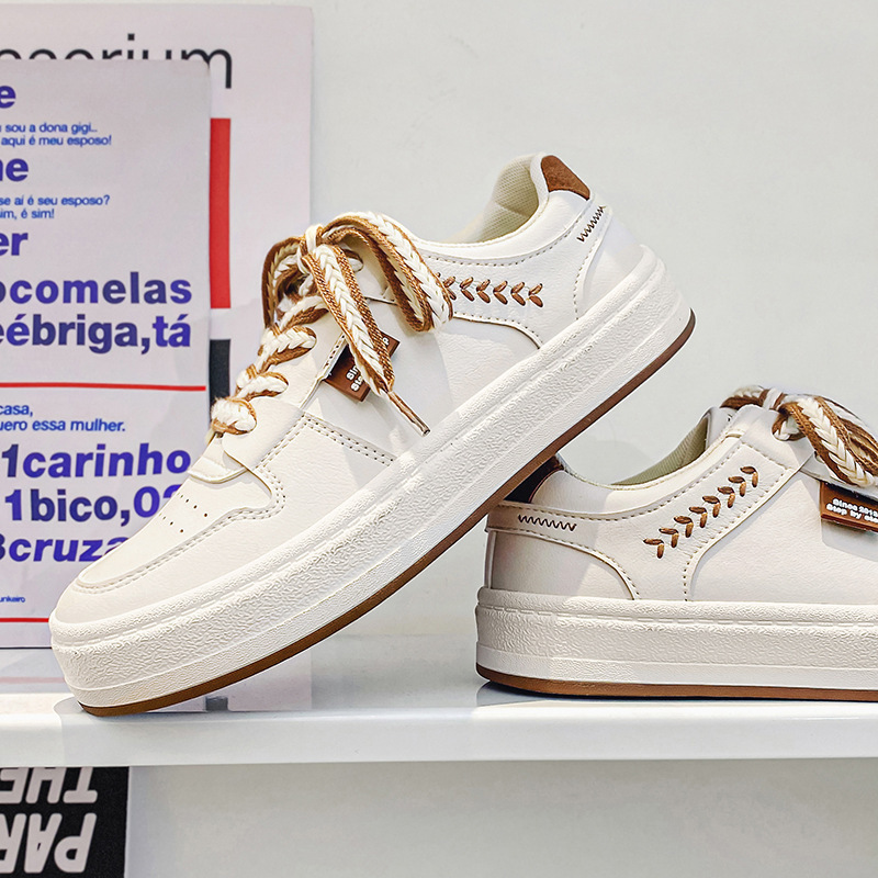 Men's Casual Sneakers_img_3