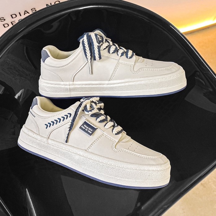 Men's Casual Sneakers_img_5