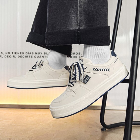 Men's Casual Sneakers_img_6