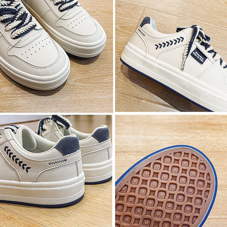 Men's Casual Sneakers_img_7